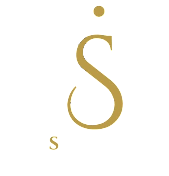 Logo The Seduction Perfumería